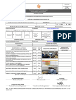 GFPI-F-147 - Bitácora - de - Seguimiento - Etapa - Productiva 9