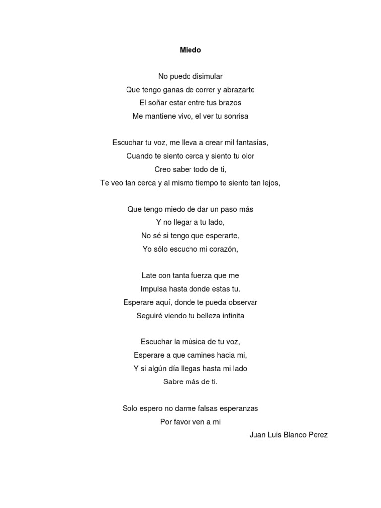 Por Que Te Fuiste Sin Decir Adios Pdf