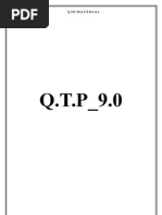 Download Qtp 9 by api-27048744 SN6738433 doc pdf