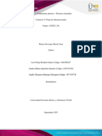 Fase 2 - Grupo - 102023 - 39