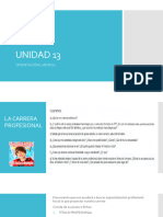 Unidad 13 Fol