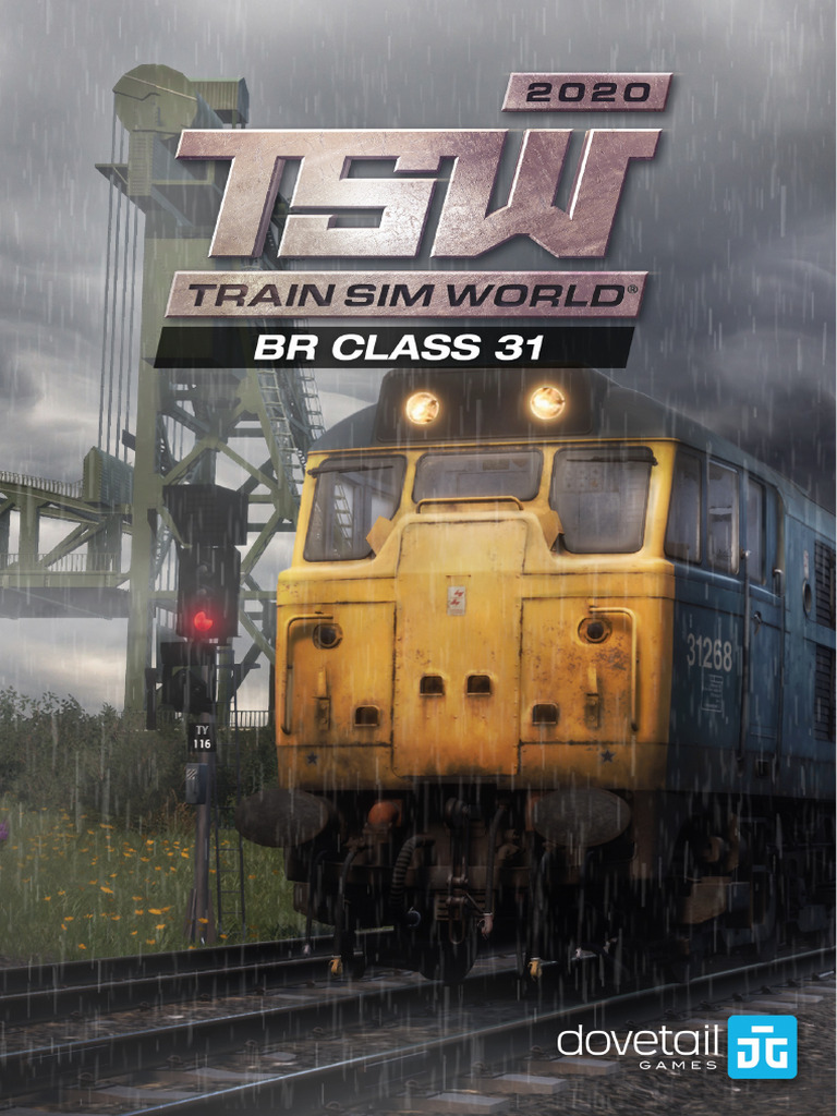 Windows Code 31 Driver