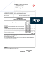 TB3 - CI82-R Lambruschini-Martinez PDF