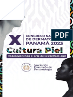 Congreso Apd Programa - Compressed