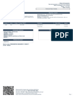 Información Adicional Total Del Documento Información Adicional Total Del Documento