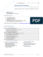 Field Media Document-4500-Amientendstu b2 Prof