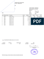 Manuel Corripio Oc-23870