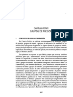 INTRODUCCION A LA CIENCIA POLITICA - Francisco Miró Quesada Rada