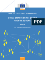 ESPN AL SocialProtectionDisability 2022