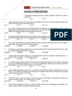 Ratio Prop 1 Page