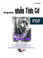 Chiếc nhẫn tình cờ