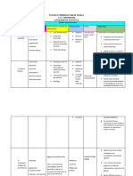 Programa Analitico Acayotla Plan de Iguala Final Ciclo 2023-2024