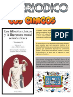 Periodico