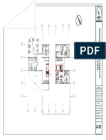 Proyecto Seguridad - Planta 3-5