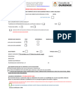 Matricula Acollida 22 23 A Ponte M. Vide