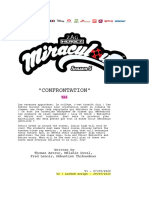 MLB - 521 - Confrontation - Locked Script - 29 09 2020 - VA