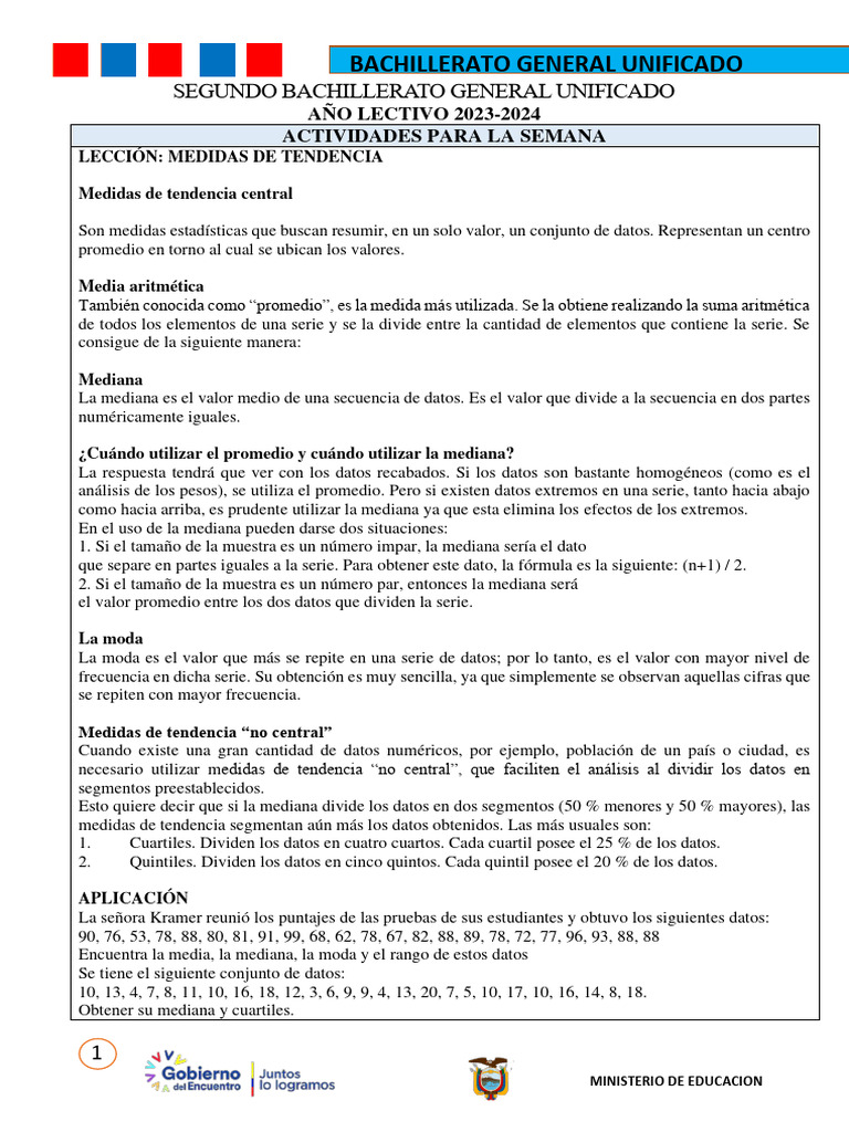 ficha-emprendimiento-2t-pdf-mediana-matem-ticas