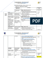 Sesiones 04 Al 08 Mayo