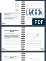 Presentacion - Diagrama de Dispersion