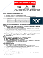 TABLAS 2023 Versión Marzo 23