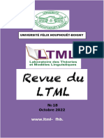 LTML18 08