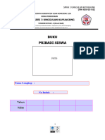 03-01 Format Identitas Siswa