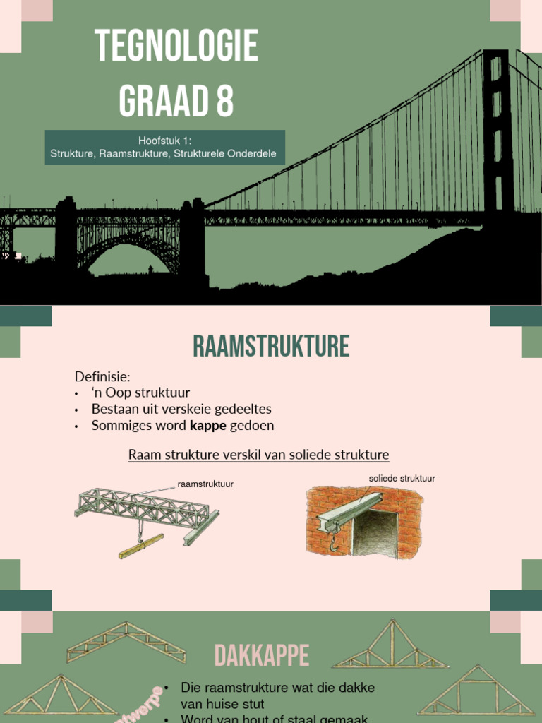 gr8-teg-opsommings-pdf