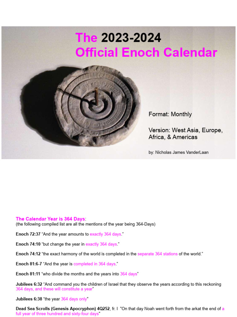 2023-2024-official-enoch-364-day-calendar-monthly-format-pdf