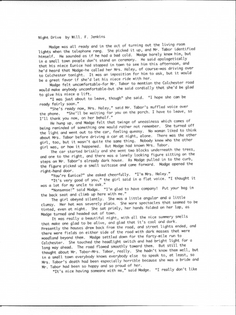 night-drive-pdf