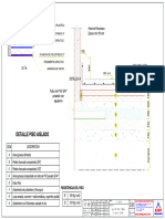 0. Copia de ASAP - Detalle típico de piso aislado (1)