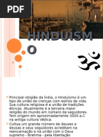Hinduísmo