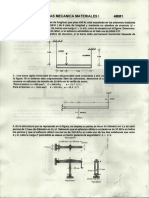 Mecanica de Materiales - PROBLEMARIO20230918 - 17055678 - 0022