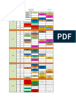 Emploi Du Temps 2023 2024 Semestre Impair V2 18092023