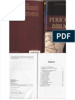 Dokumen - Tips - Periodos Biblicos R Riggs
