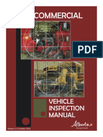 CVIP Manual