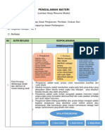 LK - Resume KB 1