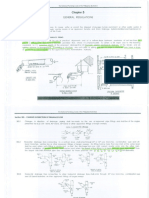 6. CHAPTER 3- GENERAL REGULATIONS 10