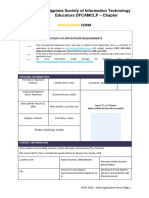 Psite Application-Form Agcaoili 2