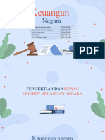 ASP Kel2 Keuangan Negara