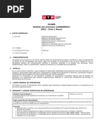 100000NI01 GestionPorProcesos