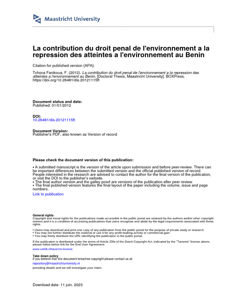 Arrêté ministériel du 5 septembre 2008 déterminant les modèles des  documents visés à l'arrêté royal du 4 mai 2007 relatif au permis de conduire,  à l'aptitude professionnelle et à la formation continue []