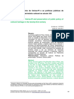 8941-Texto Do Artigo-35579-1-10-20170131