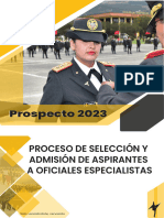 Prospecto Especialistas2023