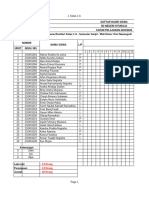 Absen Sementara 2023-2024