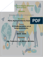 Emprendimiento e Innovacion Tarea 2 PDF (2)