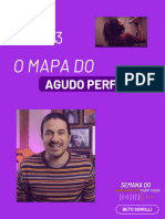 Ebook Aula 3 Semana Do Agudo Perfeito para Todos