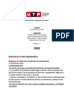 Copia de Copia de Documento Sin Título