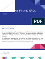 Conceptos Financieros P1S1