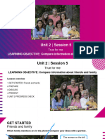 Beg U2 S5 PDF