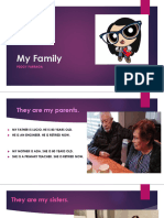 BeginnerUnit2MyFamilyEvolve PDF
